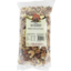 Photo of Yummy Salted Mixed Nut Kernels 500g