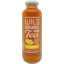 Photo of Wild - Iced Tea Lemon