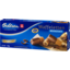 Photo of Bahlsen Waffeletten Milk Fine European Biscuits