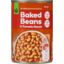 Photo of Select Baked Bean In Tomato Sauce