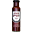 Photo of Undivided Food Co - Good Sauce BBQ
