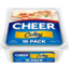 Photo of Cheer Cheese Colby Slices