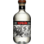 Photo of Espolon Tequila Blanco