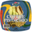 Photo of Aurora Coffee Pistachio
