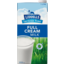Photo of Liddell's Lactose Free Full Cream Milk Uht