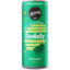 Photo of Remedy Sodaly Lemon Lime Bitters