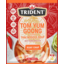 Photo of Trident Thai Soup With Noodles Tom Yum Goong 50g