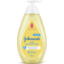 Photo of Johnson's Baby Johnson's Top-To-Toe Gentle Newborn Cleansing Tear-Free Mild Baby Bath