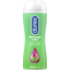 Photo of Durex Lube 2in1 Play Msg