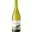 Photo of Le Petit Chardo Chardonnay