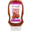 Photo of C/Health Tomato Sauce