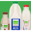 Photo of Kiewa Milk F/Cream