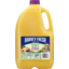 Photo of Harvey Fresh Tempt Orange & Passionfruit Juice 3l