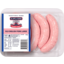 Photo of Shape And Sons Large Old English Pork Sausages