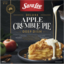 Photo of Sara Lee Deep Dish Pie Apple Crumble