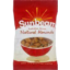 Photo of Sunbeam Almonds Natural