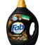 Photo of Fab Perfume Indulgence Gold Absolute, Liquid Laundry Washing Detergent, 3.6l