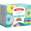Photo of Queen Rainbow Food Colours 4 Pack