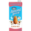Photo of Blue Diamond Almond Breeze Unsweetened Almond Long Life Milk 1l