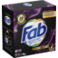 Photo of Fab Perfume Indulgence Sublime Velvet, Powder Laundry Washing Detergent, 1.8kg