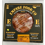 Photo of Empire Fresh Pizza Meatlover
