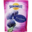 Photo of Sunsweet Pitted Prunes Preservative Free 200gm