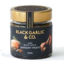 Photo of Black Garlic Savoury Paste 200g