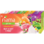 Photo of Fiama Gel Bar 125g X 5 Pack