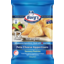 Photo of Borg's Triangles Feta Cheese Appertisers 12 Pack