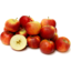 Photo of Apples Ambrosia 2pk
