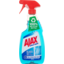 Photo of Ajax Spray N Wipe Glass Cleaner Trigger Spray