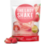Photo of The Lady Shake Strawberry Flavour 840g