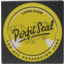 Photo of Perfit Seal Large Seals 12 Pack