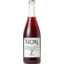 Photo of Non 7 Stewed Cherry