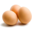 Photo of Mid Coast Eggs
