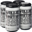 Photo of Willie Smith Organic Cider 4 Pack
