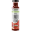Photo of Ozganics Sauce - Tomato Ketchup