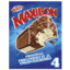 Photo of Peters Maxibon Original Vanilla 4 Pack