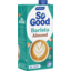 Photo of Sanitarium So Good Barista Edition Almond Milk 1 Litre