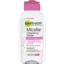 Photo of Garnier Skinactive Micellar Cleansing Water For All Skin Types 125ml