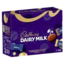 Photo of Cadbury Choc Dairy MilkGift Box