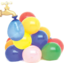 Photo of 214044 Waterbombs 100pk