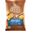 Photo of Copper Kettle Chips Sea Salt 150g