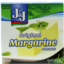 Photo of J&J Margarine Sticks