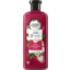 Photo of Herbal Essences Conditioner Bio: Renew White Strawberry & Mint Clean 90% Natural Origin 400ml