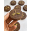 Photo of Judy's Organic - Pistachio Cinnamon Cookie