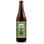 Photo of Forrest Brew Pale Ale