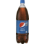 Photo of Pepsi Cola Soda 1.25l Bottle 1.25l