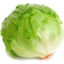 Photo of Lettuce - Large Each