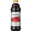 Photo of Bickfords Super Berry Antioxidant Juice